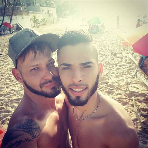 chat gay puerto rico|Gay Puerto Rico Guide 2024 .